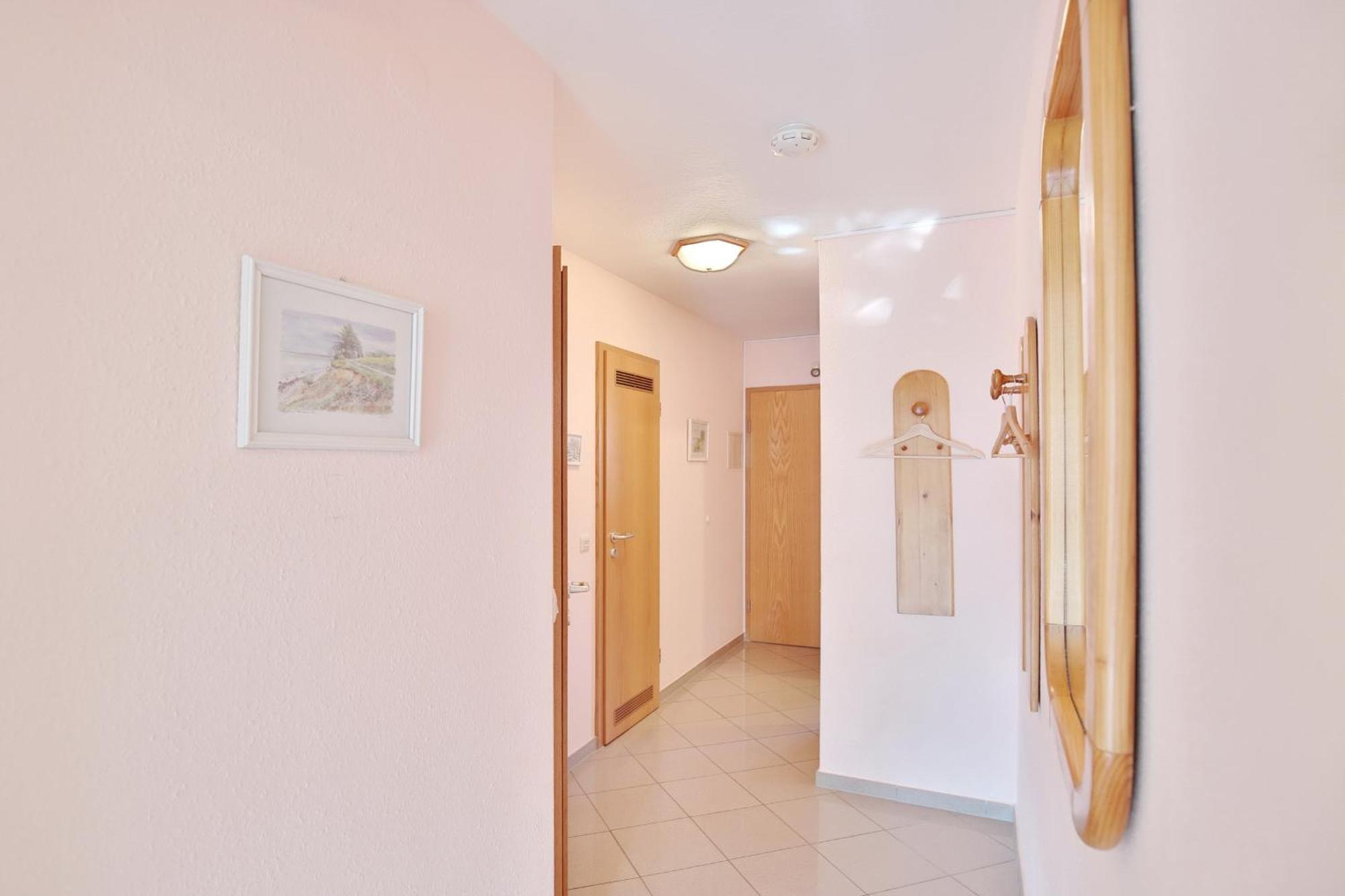 Gorch-fock-park Haus 57 Gorch-fock-park 57 13 Timmendorfer Strand